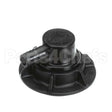 107117 Compatible Newco Connector, Scholle, 1910L