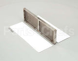 107127 Marshall Air Kit Burner Metal Mesh 15
