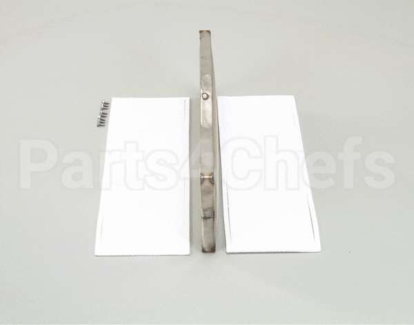 107127 Marshall Air Kit Burner Metal Mesh 15