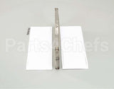 107127 Marshall Air Kit Burner Metal Mesh 15