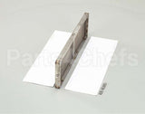 107127 Marshall Air Kit Burner Metal Mesh 15