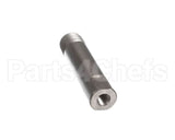 10713 Broaster Manifold Pressure Gauge