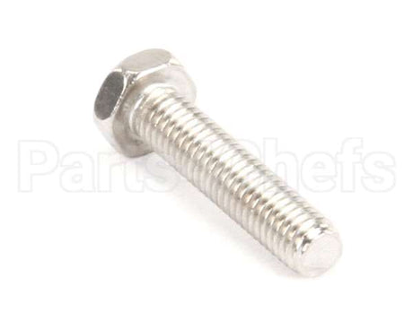 107137 Champion - Moyer Diebel Bolt 10-32 X 7/8 Hex Head