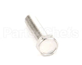 107137 Champion - Moyer Diebel Bolt 10-32 X 7/8 Hex Head
