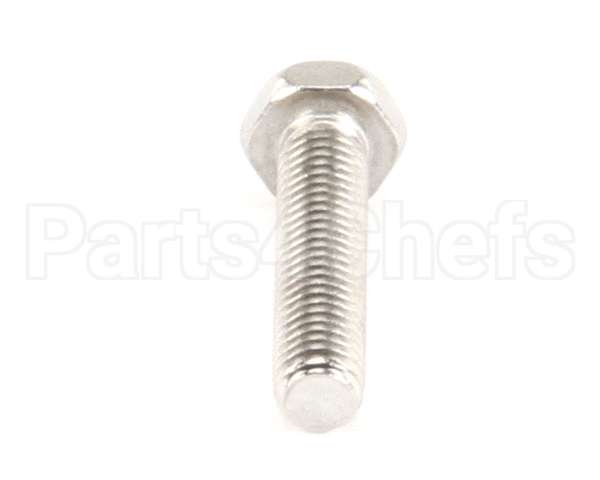 107137 Champion - Moyer Diebel Bolt 10-32 X 7/8 Hex Head