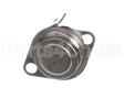 1071387 International Comfort Pro Switch Lmt 200-25 L