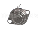 1071387 International Comfort Pro Switch Lmt 200-25 L