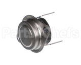 1071387 International Comfort Pro Switch Lmt 200-25 L