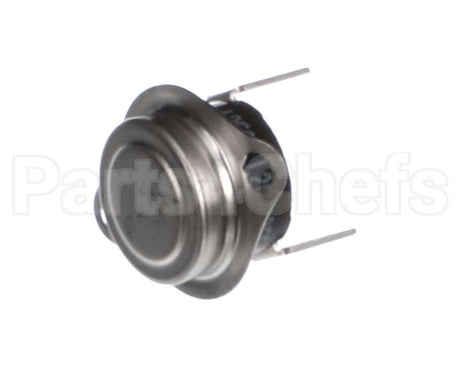1071387 International Comfort Pro Switch Lmt 200-25 L