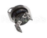 1071387 International Comfort Pro Switch Lmt 200-25 L