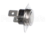 1071387 International Comfort Pro Switch Lmt 200-25 L