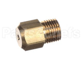 10716005 Goodman Natural Gas Burner Orifice