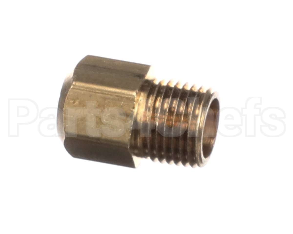 10716005 Goodman Natural Gas Burner Orifice