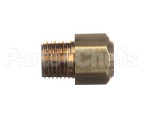 10716005 Goodman Natural Gas Burner Orifice