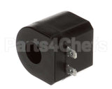 107161 Groen Coil Replacement Asco Solenoid