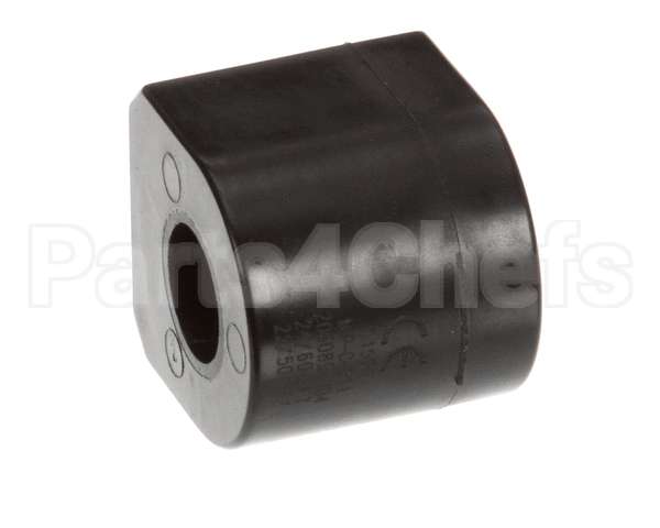 107161 Groen Coil Replacement Asco Solenoid