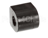 107161 Groen Coil Replacement Asco Solenoid