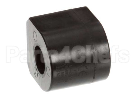 107161 Groen Coil Replacement Asco Solenoid