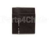 107161 Groen Coil Replacement Asco Solenoid