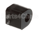 107161 Groen Coil Replacement Asco Solenoid