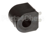 107161 Groen Coil Replacement Asco Solenoid