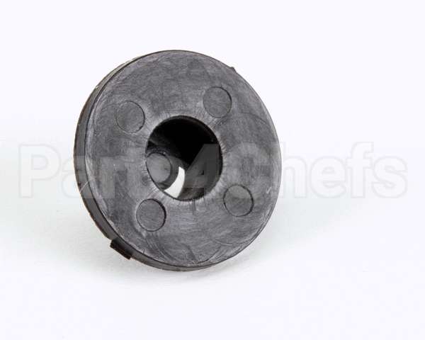 107172 Groen Thermostat Adapter