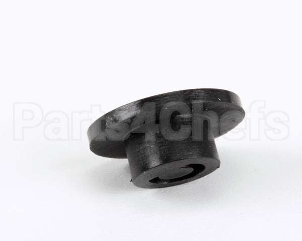 107172 Groen Thermostat Adapter