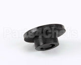 107172 Groen Thermostat Adapter