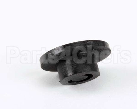107172 Groen Thermostat Adapter