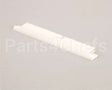 107176 Saniserv Blade Scr 522H 522J
