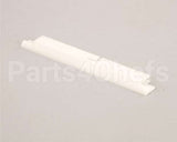 107176 Saniserv Blade Scr 522H 522J