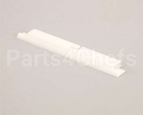 107176 Saniserv Blade Scr 522H 522J