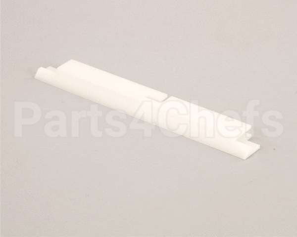 107176 Saniserv Blade Scr 522H 522J