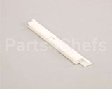 107176 Saniserv Blade Scr 522H 522J