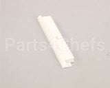 107176 Saniserv Blade Scr 522H 522J