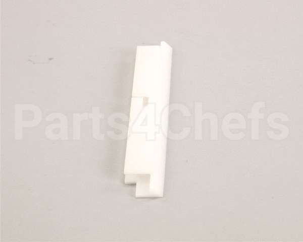 107176 Saniserv Blade Scr 522H 522J
