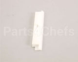 107176 Saniserv Blade Scr 522H 522J