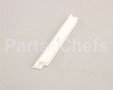 107176 Saniserv Blade Scr 522H 522J