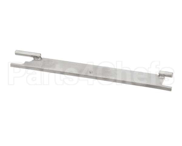 107177 Saniserv Support Blade Dasher