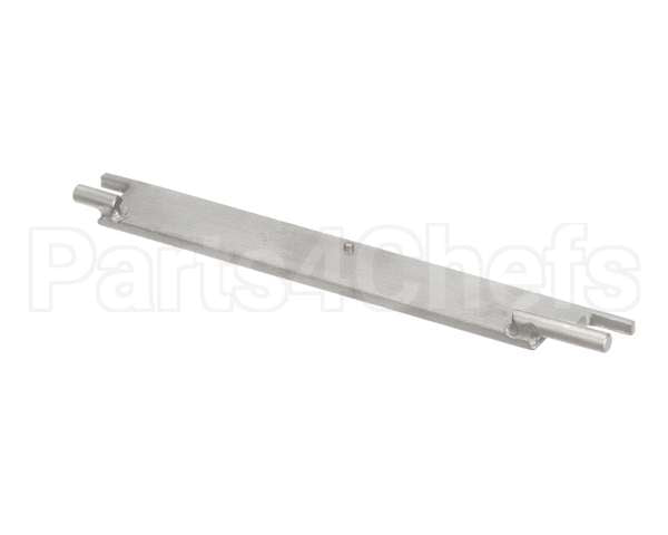 107177 Saniserv Support Blade Dasher