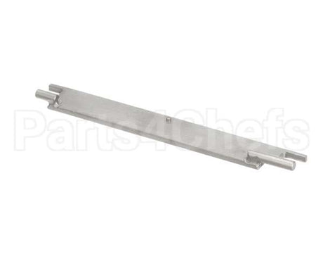 107177 Saniserv Support Blade Dasher