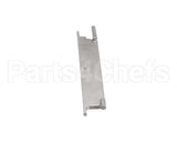 107177 Saniserv Support Blade Dasher