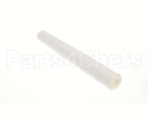 107185 Nimbus Water Systems Water Filter 20" 20 Micron