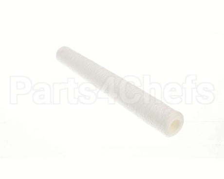 107185 Nimbus Water Systems Water Filter 20" 20 Micron
