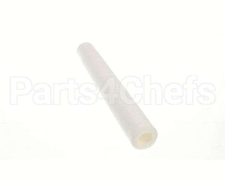 107185 Nimbus Water Systems Water Filter 20" 20 Micron