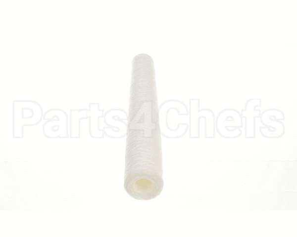 107185 Nimbus Water Systems Water Filter 20" 20 Micron