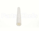 107185 Nimbus Water Systems Water Filter 20" 20 Micron