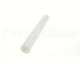107185 Nimbus Water Systems Water Filter 20" 20 Micron