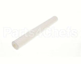 107185 Nimbus Water Systems Water Filter 20" 20 Micron