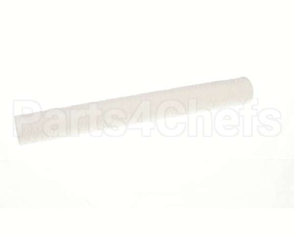 107185 Nimbus Water Systems Water Filter 20" 20 Micron